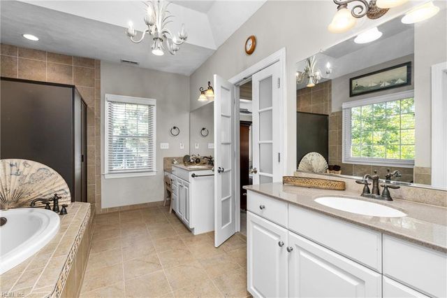 112 Watch Harbour CT, Suffolk, VA 23435