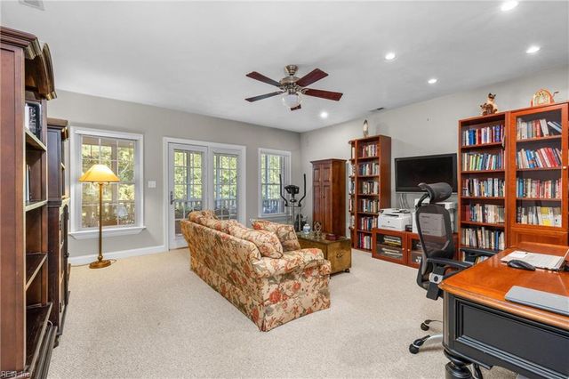 112 Watch Harbour CT, Suffolk, VA 23435