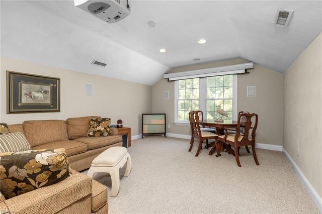 112 Watch Harbour CT, Suffolk, VA 23435