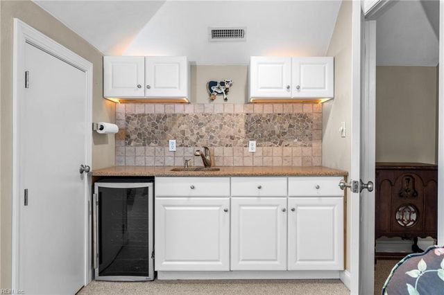 112 Watch Harbour CT, Suffolk, VA 23435