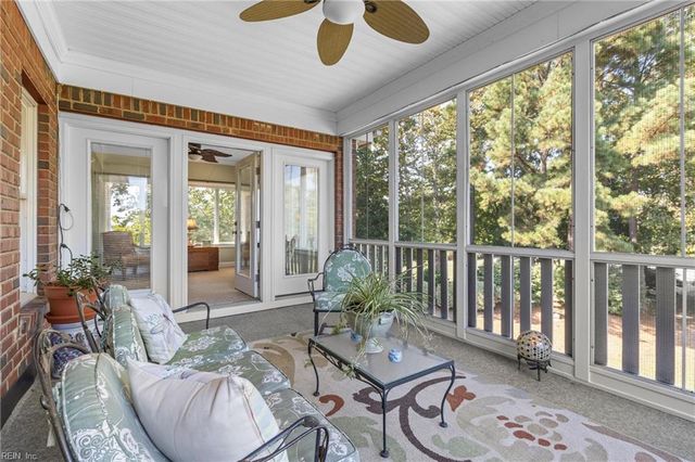 112 Watch Harbour CT, Suffolk, VA 23435