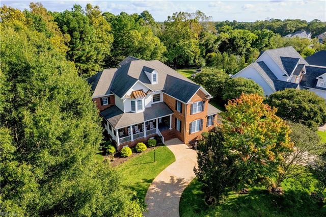 112 Watch Harbour CT, Suffolk, VA 23435