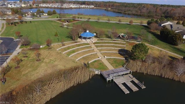 112 Watch Harbour CT, Suffolk, VA 23435