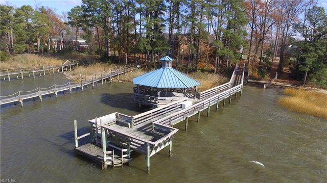 112 Watch Harbour CT, Suffolk, VA 23435