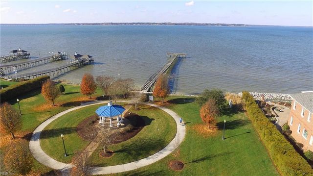 112 Watch Harbour CT, Suffolk, VA 23435