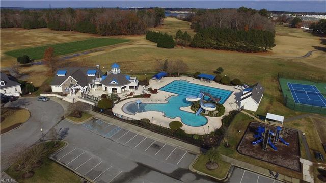 112 Watch Harbour CT, Suffolk, VA 23435