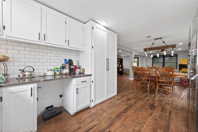 130 County Road 3470 N, Cleveland, TX 77327