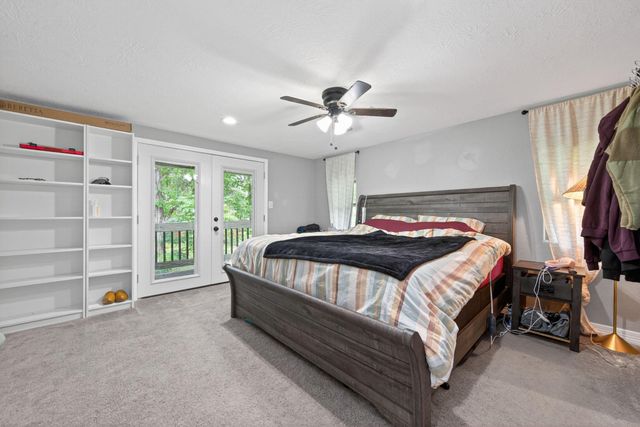 130 County Road 3470 N, Cleveland, TX 77327