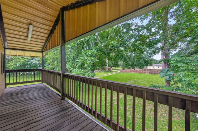 130 County Road 3470 N, Cleveland, TX 77327