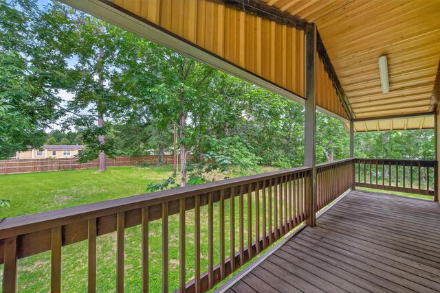 130 County Road 3470 N, Cleveland, TX 77327