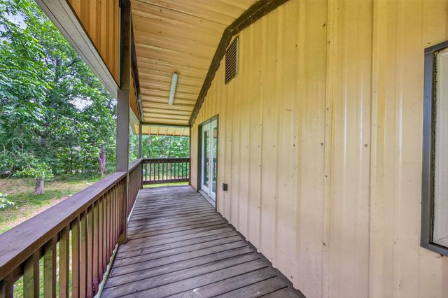 130 County Road 3470 N, Cleveland, TX 77327