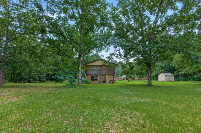 130 County Road 3470 N, Cleveland, TX 77327