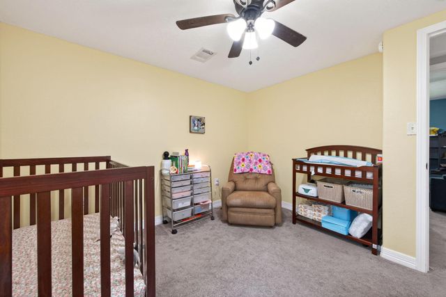 130 County Road 3470 N, Cleveland, TX 77327