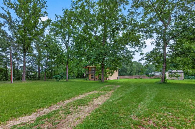 130 County Road 3470 N, Cleveland, TX 77327