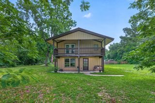 130 County Road 3470 N, Cleveland, TX 77327