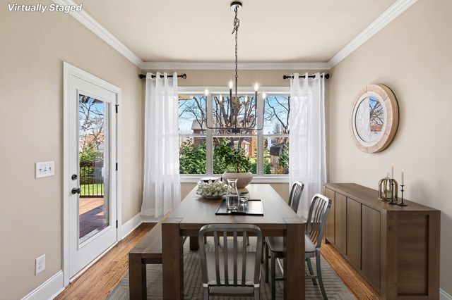 2015 Autumn Ridge Way, Spring Hill, TN 37174