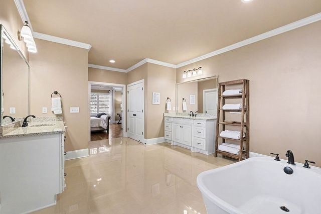 2015 Autumn Ridge Way, Spring Hill, TN 37174