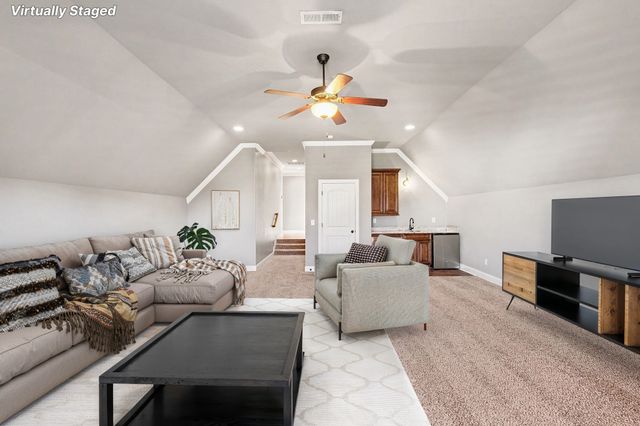 2015 Autumn Ridge Way, Spring Hill, TN 37174