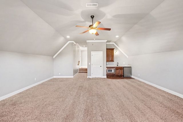 2015 Autumn Ridge Way, Spring Hill, TN 37174