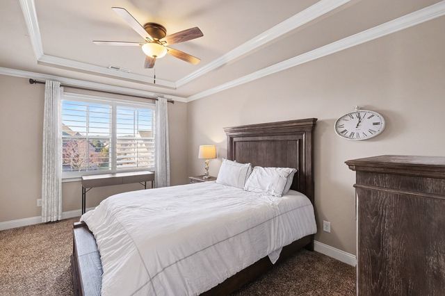 2015 Autumn Ridge Way, Spring Hill, TN 37174