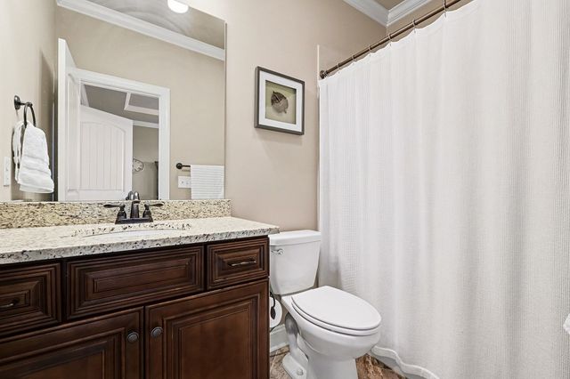 2015 Autumn Ridge Way, Spring Hill, TN 37174