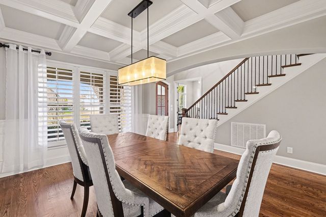 2015 Autumn Ridge Way, Spring Hill, TN 37174