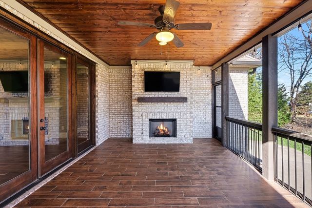 2015 Autumn Ridge Way, Spring Hill, TN 37174