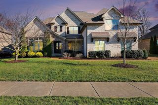 2015 Autumn Ridge Way, Spring Hill, TN 37174