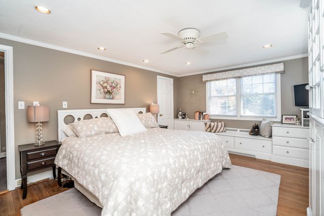 36 Richmond Lane, West Hartford, CT 06117