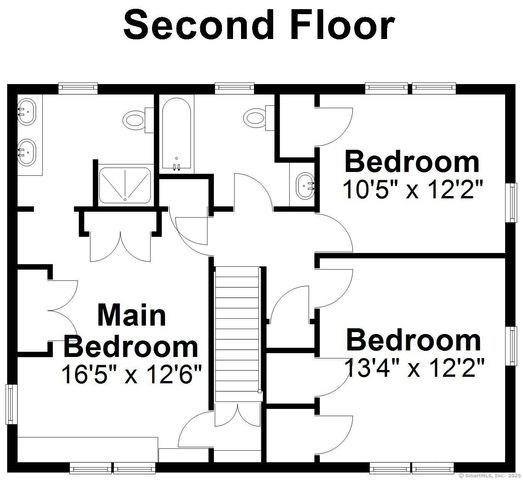 36 Richmond Lane, West Hartford, CT 06117