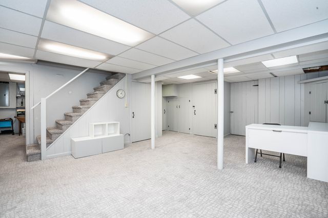 36 Richmond Lane, West Hartford, CT 06117