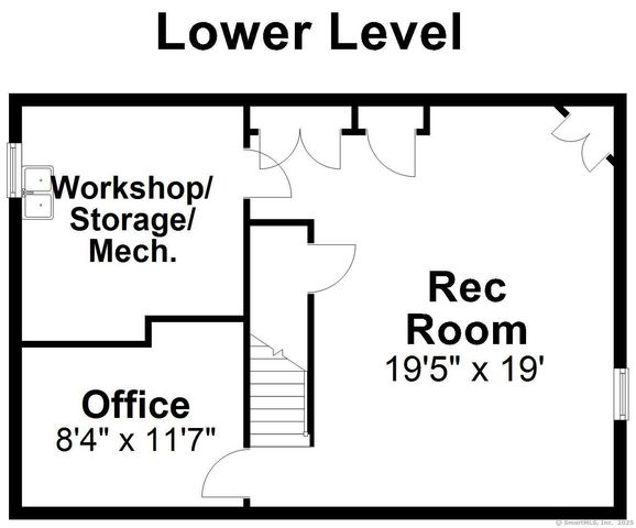 36 Richmond Lane, West Hartford, CT 06117