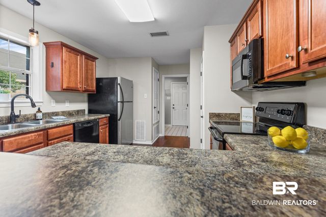 10050 Thresher Court, Mobile, AL 36695