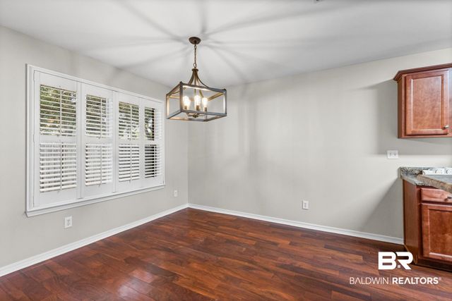 10050 Thresher Court, Mobile, AL 36695