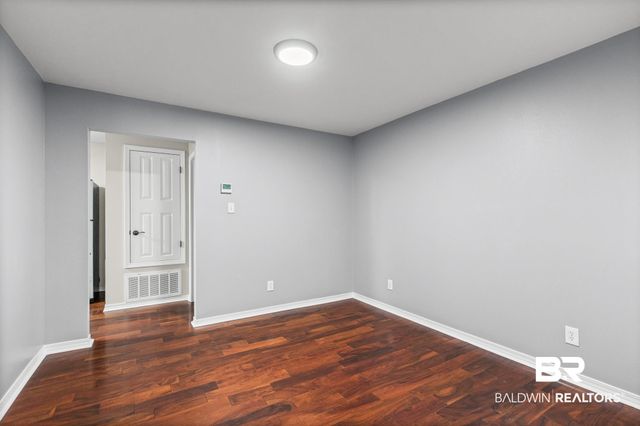 10050 Thresher Court, Mobile, AL 36695