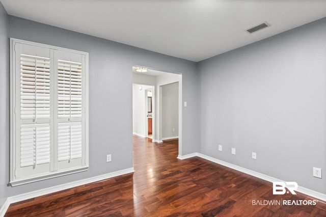 10050 Thresher Court, Mobile, AL 36695