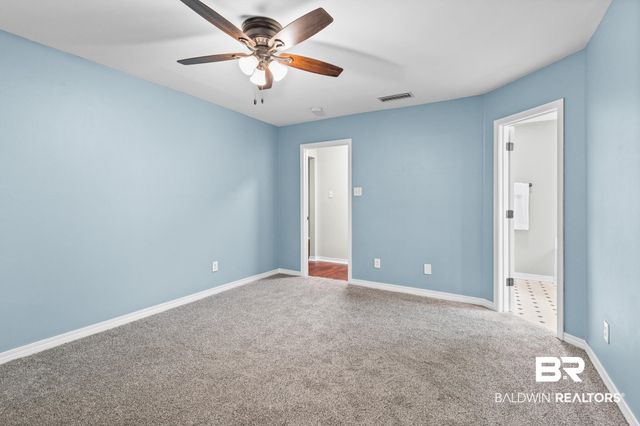 10050 Thresher Court, Mobile, AL 36695