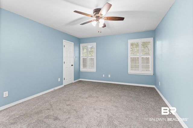 10050 Thresher Court, Mobile, AL 36695