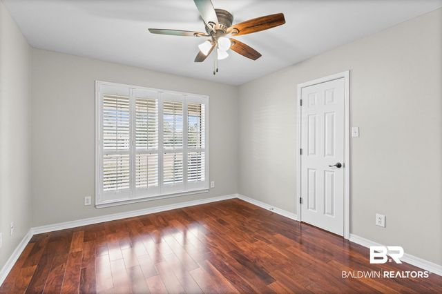 10050 Thresher Court, Mobile, AL 36695