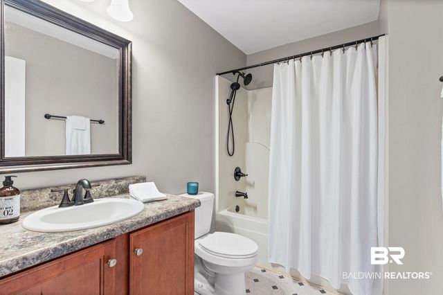 10050 Thresher Court, Mobile, AL 36695