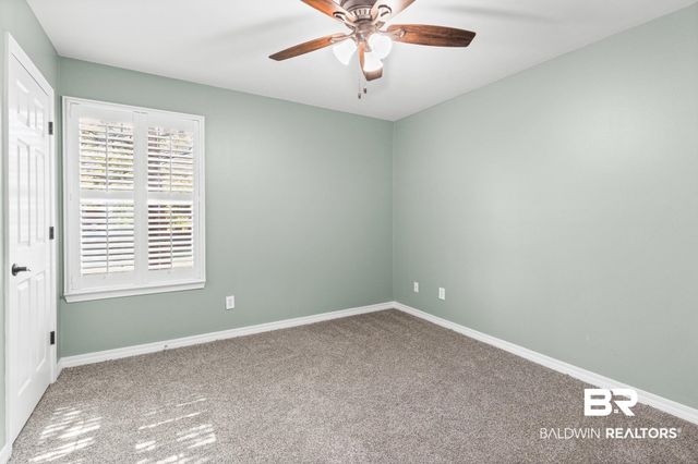 10050 Thresher Court, Mobile, AL 36695
