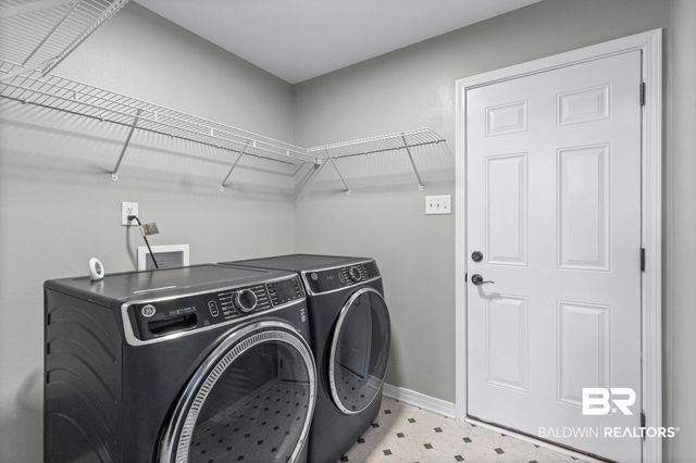 10050 Thresher Court, Mobile, AL 36695