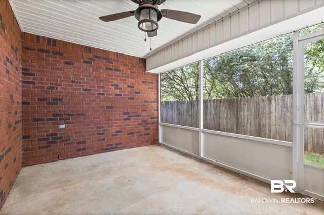 10050 Thresher Court, Mobile, AL 36695
