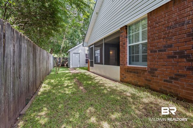 10050 Thresher Court, Mobile, AL 36695