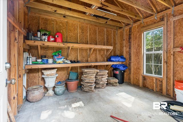 10050 Thresher Court, Mobile, AL 36695