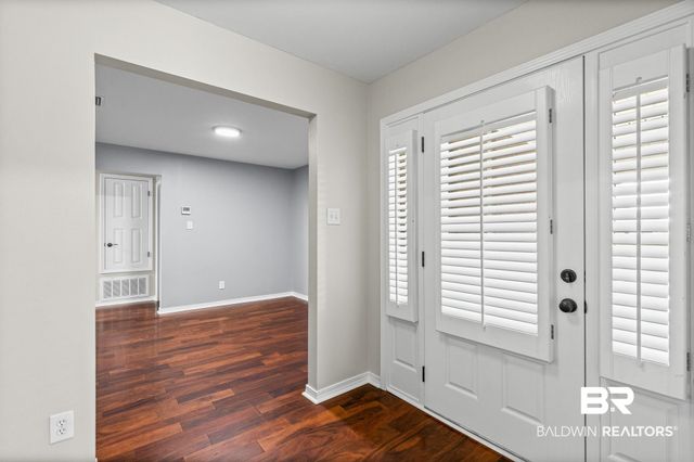 10050 Thresher Court, Mobile, AL 36695