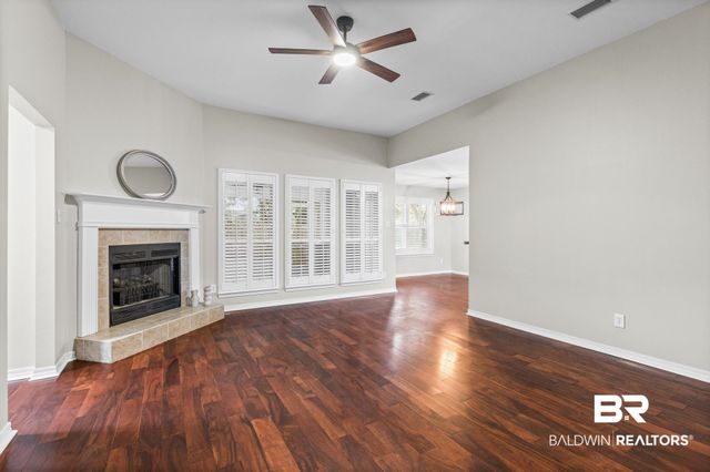10050 Thresher Court, Mobile, AL 36695