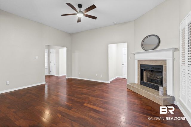 10050 Thresher Court, Mobile, AL 36695