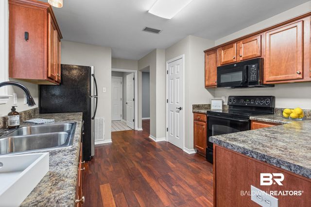 10050 Thresher Court, Mobile, AL 36695