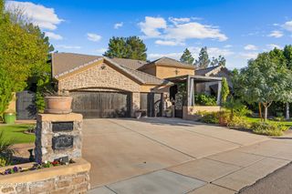 7745 S JUNIPER Street, Tempe, AZ 85284